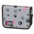 product_25820_image_85532.jpg
