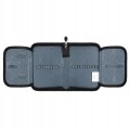 product_25820_image_85534.jpg