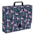 product_24771_image_79938.jpg