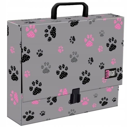 product_24790_image_79994.jpg