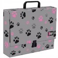 product_24790_image_79994.jpg