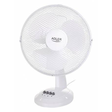 product_26027_image_86685.jpg