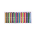 product_23245_image_76649.jpg