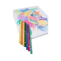 product_23245_image_76650.jpg
