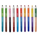 product_23257_image_76668.jpg
