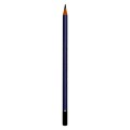 product_23226_image_76617.jpg