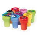 product_23058_image_76335.jpg