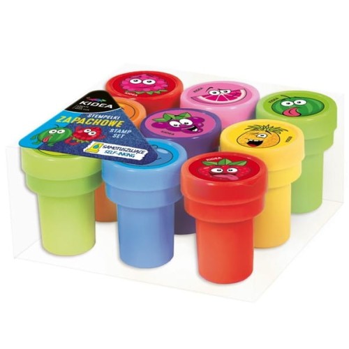 product_23058_image_76335.jpg