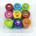 product_23058_image_76336.jpg