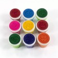 product_23058_image_76337.jpg