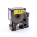 product_26003_image_86594.jpg