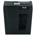 product_25507_image_84574.jpg