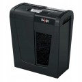product_25507_image_84575.jpg