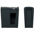 product_25507_image_84576.jpg