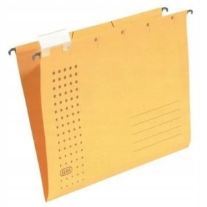 SKOROSZYT ZAWIESZKOWY ELBA CHIC ULTIMATE BEŻOWY