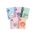 product_23632_image_77484.jpg