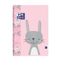 product_23612_image_77378.jpg