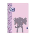 product_23632_image_77489.jpg