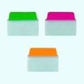 product_2850_image_36754.jpg