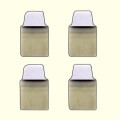 product_2846_image_36738.jpg