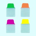 product_2845_image_36734.jpg