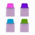 product_2849_image_36750.jpg