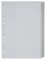 product_25455_image_84493.jpg