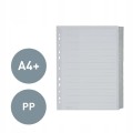 product_25455_image_84494.jpg