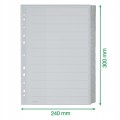 product_25455_image_84495.jpg