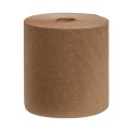 product_23474_image_77016.jpg