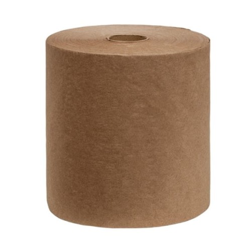 product_23474_image_77016.jpg