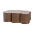 product_23474_image_77017.jpg