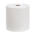 product_23475_image_77018.jpg