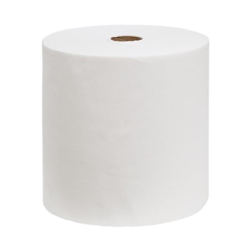 product_23475_image_77018.jpg