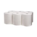 product_23475_image_77019.jpg