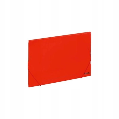 product_25858_image_85684.jpg