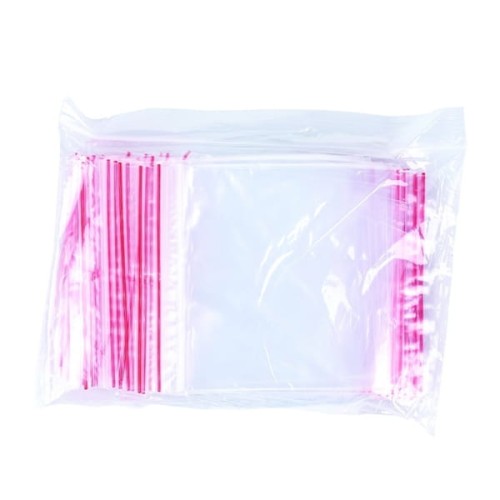 product_23484_image_77028.jpg