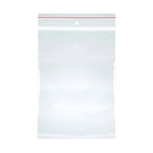 Torebki strunowe 200x250 OFFICE PRODUCTS 100szt. /15076215-90/