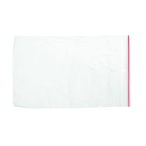 Torebki strunowe 230x320 OFFICE PRODUCTS 100szt. /15077215-90/