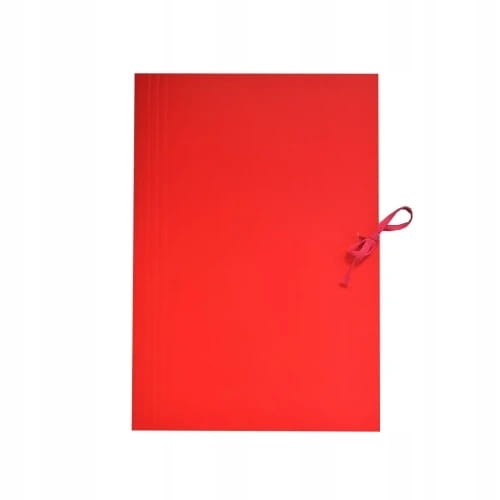 product_25598_image_84735.jpg