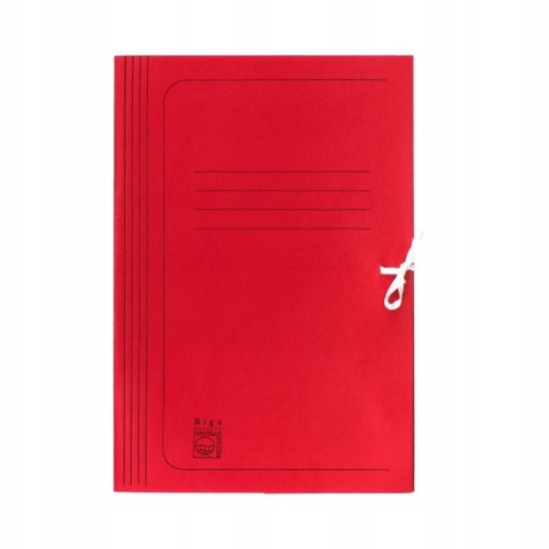 product_24595_image_79557.jpg