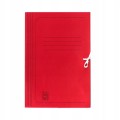 product_24595_image_79557.jpg
