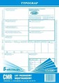 product_25106_image_80845.jpg