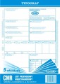 product_25106_image_80847.jpg