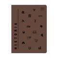 product_24795_image_80002.jpg