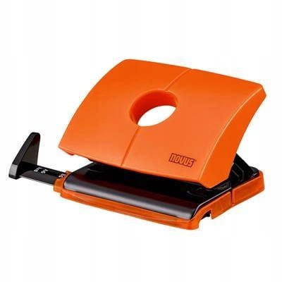 product_25561_image_84658.jpg