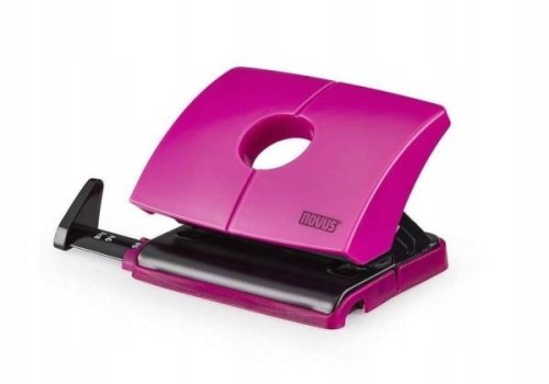 product_25562_image_84659.jpg