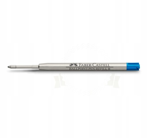 product_25709_image_84938.jpg