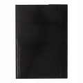 product_24589_image_79551.jpg