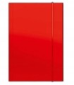 product_24590_image_79552.jpg